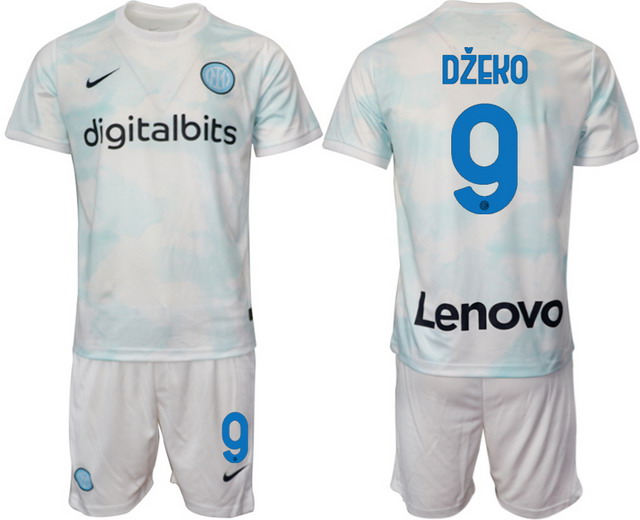 Inter Milan jerseys-010